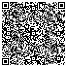 QR code with Sandcastle Condominiums Assn contacts