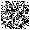 QR code with 6th Street Cafe LLC contacts