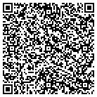 QR code with Advance Machine Tools LLC contacts