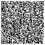 QR code with Scoot's Car Customizing Center contacts