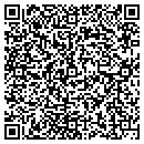 QR code with D & D Auto Sales contacts