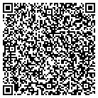 QR code with Rockhouse Pentecostal Church contacts