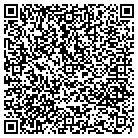 QR code with Buffalo Wild Wings Grill & Bar contacts