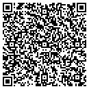 QR code with Mustang Mobile Detailing contacts