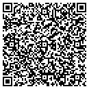 QR code with Intrepid contacts
