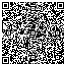 QR code with Thomas Swicegood contacts