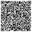 QR code with Gethsemane Church-Nazarene contacts