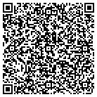 QR code with Chevron Five Star Food Mart contacts
