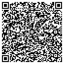 QR code with C&S Services Inc contacts