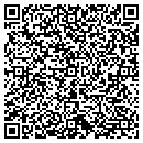 QR code with Liberty Commons contacts