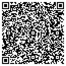 QR code with Bob Smallwood contacts