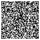 QR code with Shear Obsessions contacts
