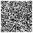 QR code with Triarc Custom Welding contacts