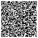 QR code with Mla Homeworks LLC contacts