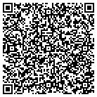 QR code with Information Systems Assoc Inc contacts