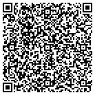 QR code with Charles A Kincaid MD contacts