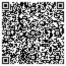 QR code with Export Fresh contacts