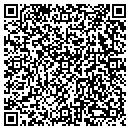 QR code with Guthery Lock & Key contacts