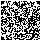 QR code with Institutional Network Comm contacts