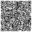 QR code with Kinberger Law Office Pllc contacts