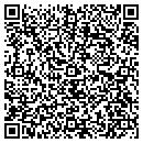 QR code with Speed AG Service contacts