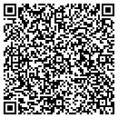 QR code with Ed Nasief contacts