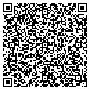 QR code with Depot At Midway contacts
