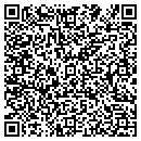 QR code with Paul Deaton contacts