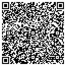 QR code with Toll Bridge Inn contacts
