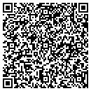 QR code with Briar Patch contacts