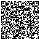 QR code with Clark & Ryan Inc contacts