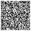 QR code with Don's Rental Center contacts