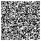 QR code with Designers Consignment Shop contacts