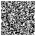 QR code with Cosmo's contacts