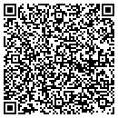 QR code with Best Self Storage contacts