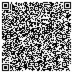 QR code with Pollard & Bowles Pllc Attorney contacts