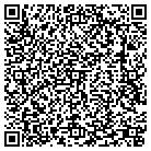 QR code with Service Plus Chevron contacts