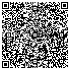 QR code with A-Complete Pool Service Inc contacts