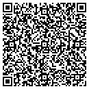 QR code with Michael Overby CPA contacts