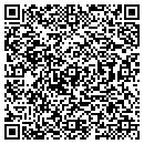 QR code with Vision First contacts