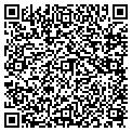 QR code with Hilands contacts