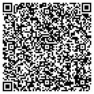 QR code with Metro Glass & Glazing contacts