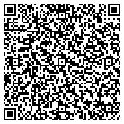 QR code with Better Days Records West contacts