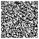 QR code with Chimed Management LLC contacts