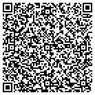 QR code with Big Daddys Bouncys & Party contacts