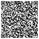 QR code with Columbia Collision Center contacts