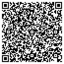 QR code with Clark Boy Bar-B-Q contacts