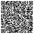 QR code with Quiznos contacts