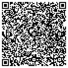 QR code with Scott Manufacturing Co contacts