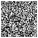 QR code with Bradford Pointe contacts